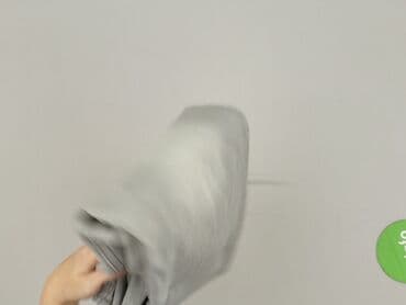 mohito leginsy: Ulubione, Legginsy rozmiar S — 6