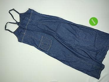 blekitne sukienki: Wear, Sukienka damska, rozmiar S — 2