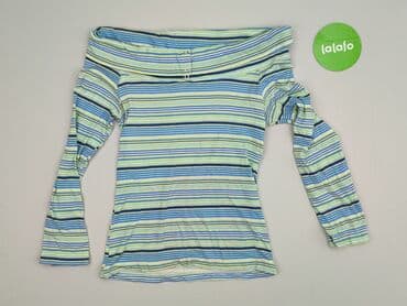 koszule damskie united colors of benetton: United Colors of Benetton, Women's blouse, size S — 2