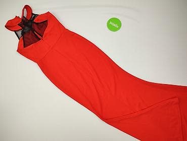 suknia empire: Sukienka damska, rozmiar S — 3