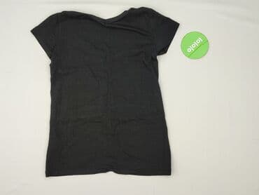 koszulki bez rękawów damskie armani exchange: CKH Clockhouse, Women`s T-shirt, size XL — 4