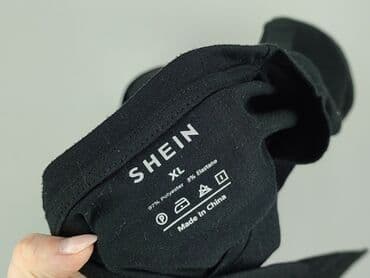 koszula mexx: Shein, Koszulka dla mężczyzn, rozmiar XL — 5