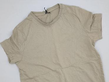 Asos, T-shirt damski, rozmiar S