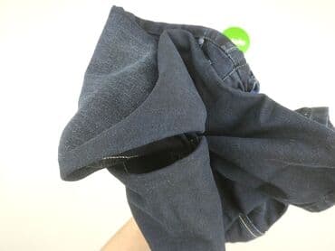 lidl sukienki dla dziewczynek: Jeans, Pepperts!, 11 years, 146, condition - Perfect — 4