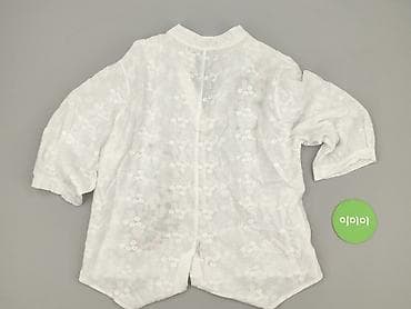 bluzki haftowane: D-look, Bluzka damska, rozmiar XL — 4
