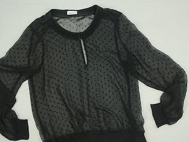 Selected Femme, Women's blouse, size M