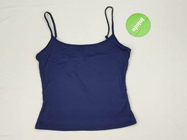 topy damskie: Top damski, rozmiar M — 3