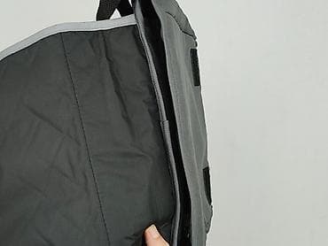 Czapki i kapelusze: Torebka, stan - Idealny — 4