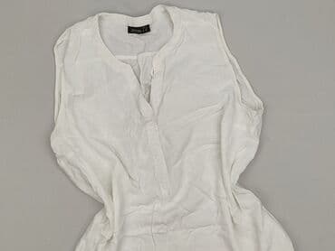 Janina, Bluzka damska, rozmiar 2XL