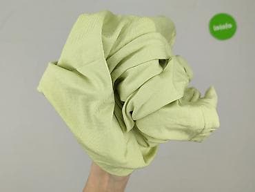 t shirty snickers: Viyella, T-shirt damski, rozmiar L — 4