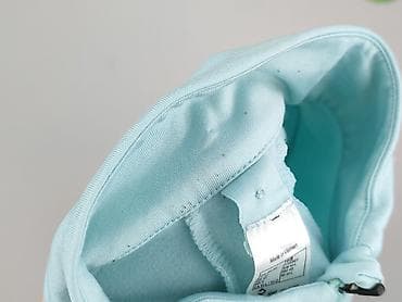 louis vuitton dresy: Decathlon, Bluza damska
, rozmiar L — 5