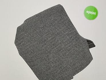 centrum moda nadarzyn: Spódnica damska, rozmiar XL — 4