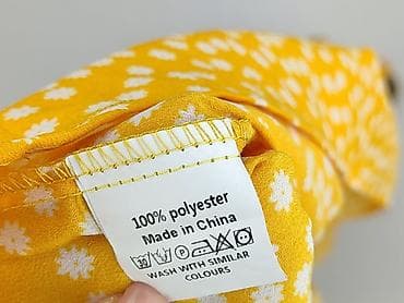 lee sukienki: Zanzea, Sukienka damska, rozmiar 3XL — 5