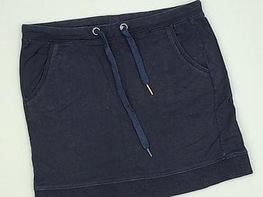 spodnice czerwone: Spódnica damska, rozmiar M — 1