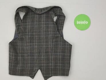 marynarki i kamizelki damskie calvin klein: Bay, Kamizelka damska, M — 3