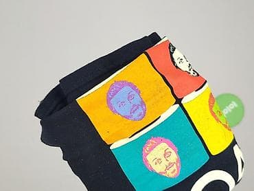 company: Port & Company, T-shirt damski, rozmiar L — 5