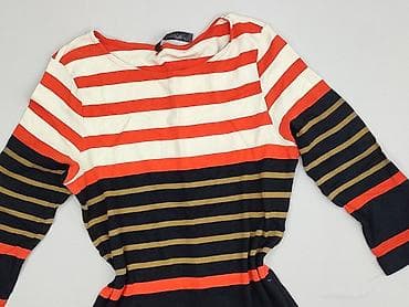 szorty next: Next, Sukienka damska, rozmiar XL — 1