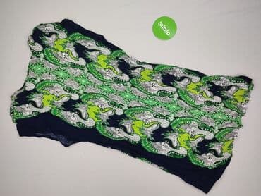 świateczna bluzka: Sukienka damska, rozmiar XL — 3