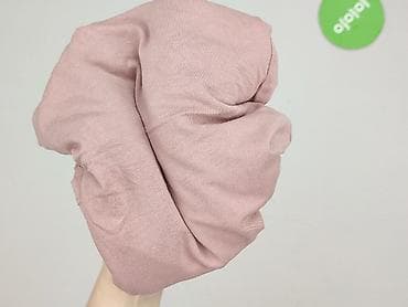 esmara top: Bodyflirt, Top damski, rozmiar S — 5