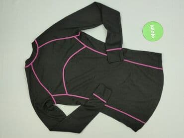 wyprzedaże kurtek zimowych: Bluza damska
, S — 3