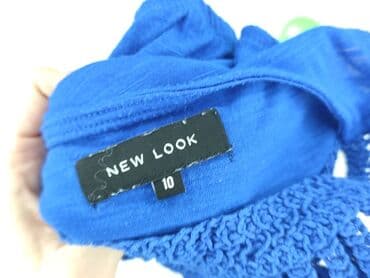 crivit kurtka softshell: New Look, Bluzka damska, M — 5