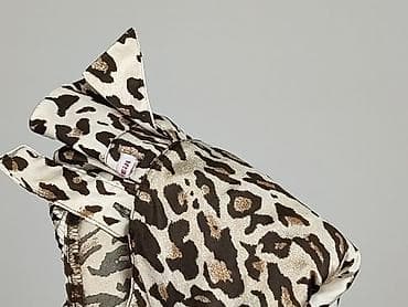 pepco kombinezon: Tally Weijl, Kombinezon damski, rozmiar M — 6