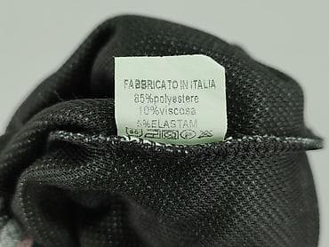 ubrania ff: Sukienka damska, rozmiar 3XL — 4