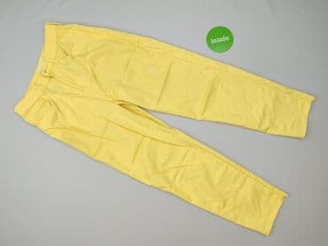 mango spodnie dzwony: MNG, Spodnie materiałowe damskie, rozmiar S — 2