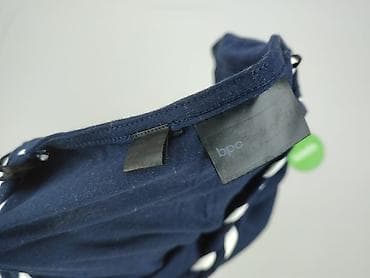 bumpro top: BPC Selection, Bluzka damska, rozmiar XL — 4