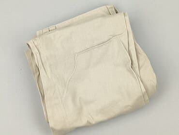 legginsy woskowane wysoki stan: Брюки жіночі, розмір 2XL — 5
