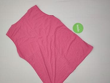 sugarfree: Top damski, rozmiar 2XL — 3