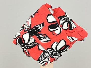 Kobiety: Matalan, Bluzka damska, rozmiar 5XL — 5