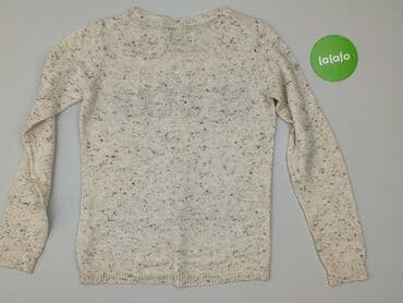 bluzka tommy hilfiger damska: House, Women`s sweater, XS — 3