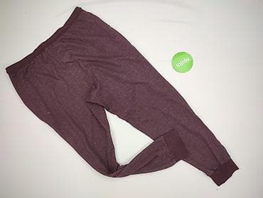 pizamy pepco: Primark, Spodnie dresowe dla mężczyzn, rozmiar XL w lalafo.pl — 3 pizamy pepco: Primark, Spodnie dresowe dla mężczyzn, rozmiar XL — 3