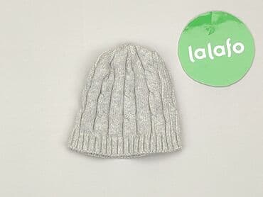 wojcik rajstopy: Hat, condition - Perfect — 3