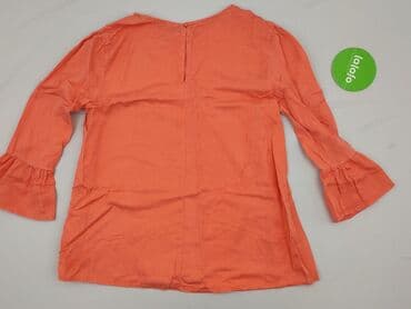 bluzka montego: Esmara, Bluzka damska, L — 3