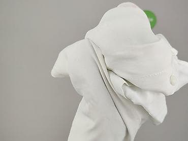 moraj bluzy: Mohito, Bluzka damska, rozmiar M — 4