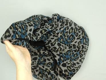 it moda bluzki: Vero Moda, Bluzka damska, M — 5