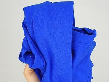 peter hahn bluzki: Bluzka damska, rozmiar S — 7