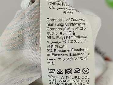 dresy terranova: Shein, Szorty damskie, rozmiar L — 5