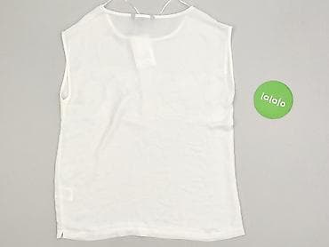 lemonada bluzy: Top Secret, Bluzka damska, rozmiar S — 3