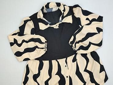 koszulka emo: Emery Rose, Bluzka damska, rozmiar 3XL — 1