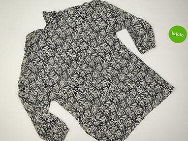 black squad kurtki: Top Secret, Koszula damska, rozmiar S — 3