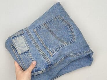 colins jeans: Collusion, Jeansy damskie, rozmiar S — 6