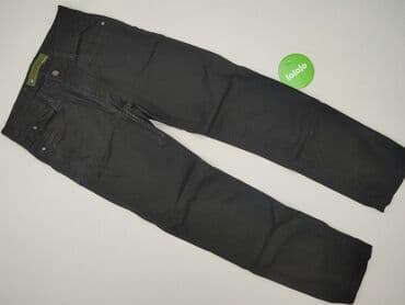 koszulki treningowe barcelony: Jeansy dla mężczyzn, M — 2