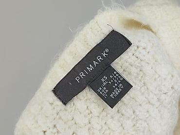 primark hats: Primark, Top damski, rozmiar XS — 4