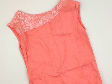 Women`s dress, size M