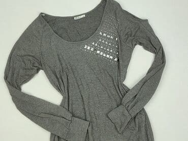 tunika damska: Okay, Tunika damska, rozmiar M — 1