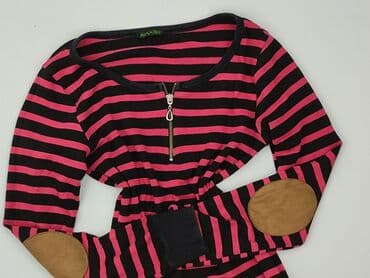 Women: AWSARRE, Women's blouse, S at lalafo.pl — 1 Women: AWSARRE, Women's blouse, S — 1