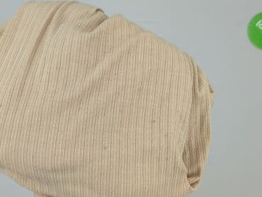 ażurowa bluzka sinsay: Sinsay, Bluzka damska, rozmiar M — 5